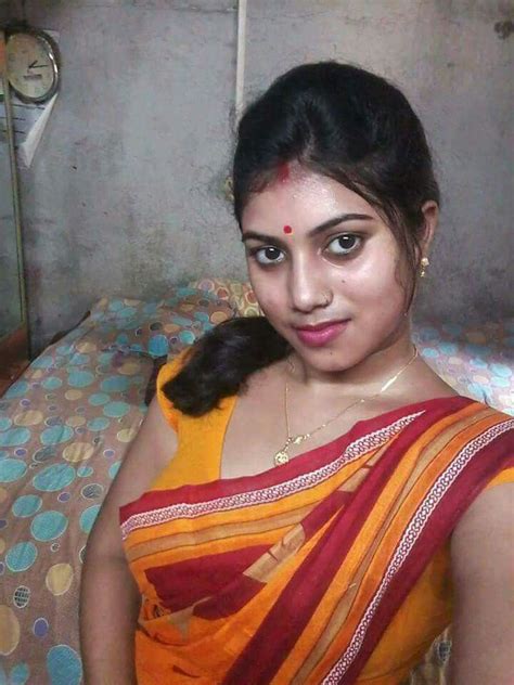 xnxx indian girl|indian desi girl Search